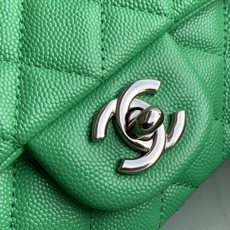 Chanel CF Series Bags